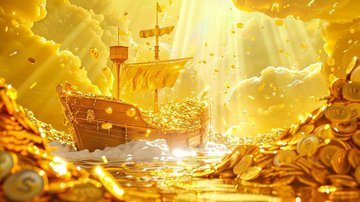 I1KINA پاکستان ریئل منی گیمز